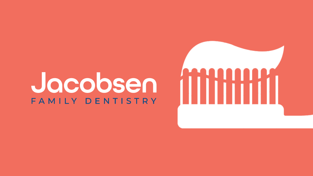 Strong & Jacobsen Family Dentistry