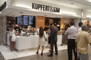 Kupfert & Kim image