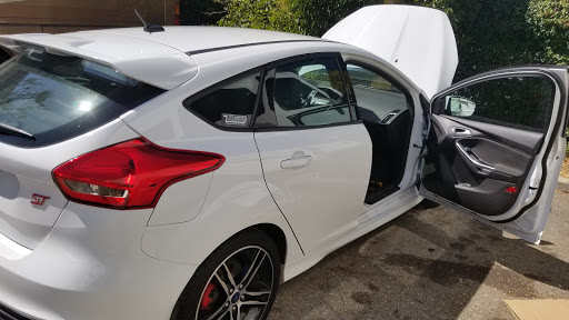 Auto Repair Shop «Superior Auto and RV», reviews and photos, 19280 Monterey Rd, Morgan Hill, CA 95037, USA