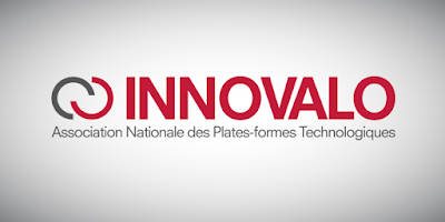PFT INNOVALO à Chaumont