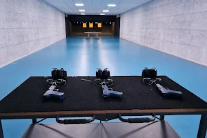 Swiss Gun Center SGC image