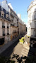 Vidéos hôtels Hôtel Cordelia 75008 Paris (miniature)