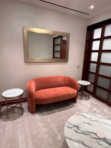 Jewelry Store «Tiffany & Co.», reviews and photos, 342 San Lorenzo Ave, Coral Gables, FL 33146, USA