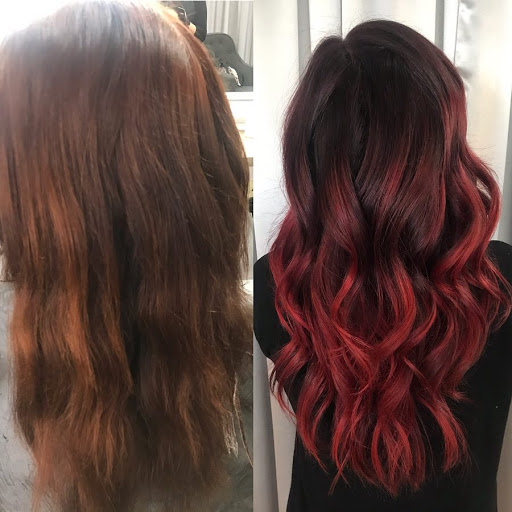 Day Spa «Smart Skin Medspa & Salon», reviews and photos, 1401 AL-14, Prattville, AL 36066, USA