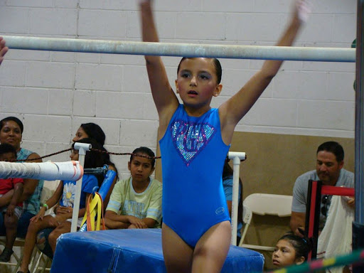 Gymnastics Club «Phoenix Gymnastics & Dance Academy», reviews and photos, 1926 W Monona Dr, Phoenix, AZ 85027, USA
