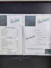 Photos du propriétaire du Restaurant Le resto d'la place à Saint-Gaudens - n°5