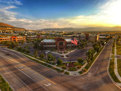 166 14000 S #200, Draper, UT 84020, USA