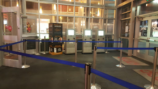 Movie Theater «AMC Classic Grove City 14», reviews and photos, 4218 Buckeye Pkwy, Grove City, OH 43123, USA