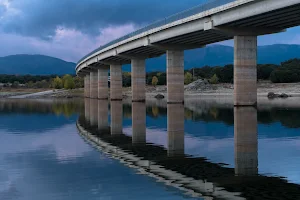 Valmayor Reservoir image