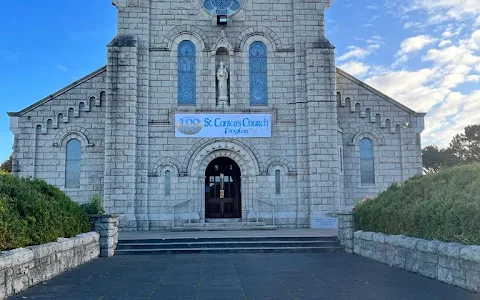 St. Canice's Roman Catholic Church, Finglas image