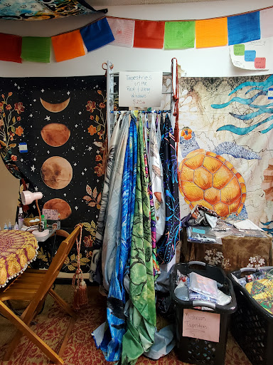 Explore tattoo ideas for deceased mother, creative tattoo ideas in Seaside, available at Five Star Henna