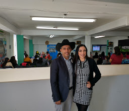 ACUMULADORES SANDOVAL photo