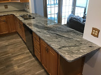 IVO Cabinets & Surfaces | Kitchen & Bath Remodeling - Photo 2 - Car repair in Utica, NY, Utica