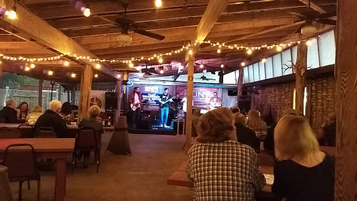 General Store «The Hunt Store», reviews and photos, 1634 TX-39, Hunt, TX 78024, USA