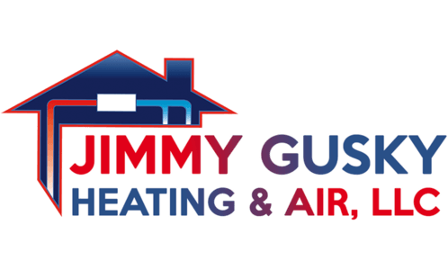 Plumber «Jimmy Gusky Heating & Air LLC», reviews and photos, 1250 Taylor St NW G, Washington, DC 20011, USA
