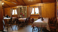 Atmosphère du Restaurant Pfeffel à Colmar - n°9