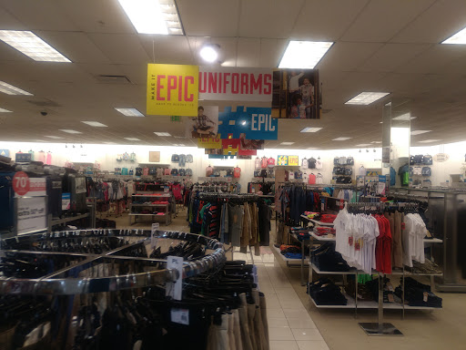 Department Store «Belk», reviews and photos, 2342 Surfside Blvd, Cape Coral, FL 33991, USA