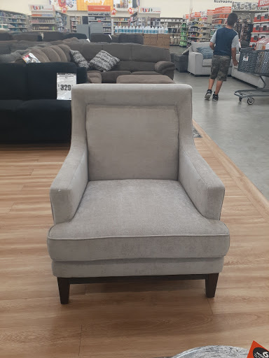 Discount Store «Big Lots», reviews and photos, 3131 W Shaw Ave, Fresno, CA 93711, USA