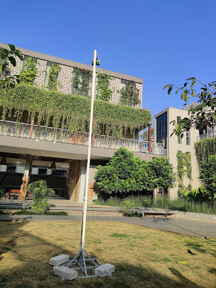 Google Maps image 30