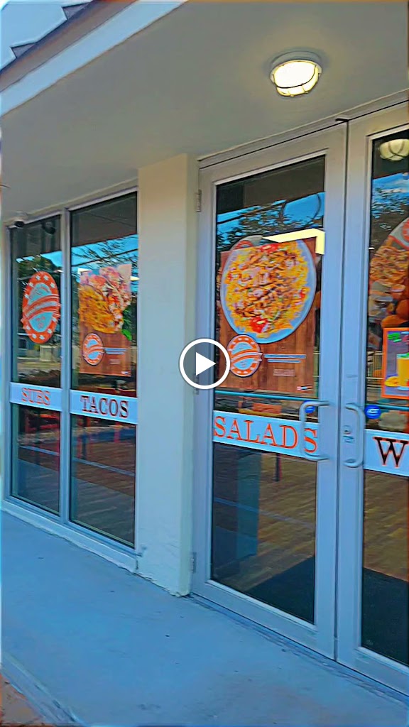 TRINKINTRINKIN RESTAURANT HIALEAH 33012