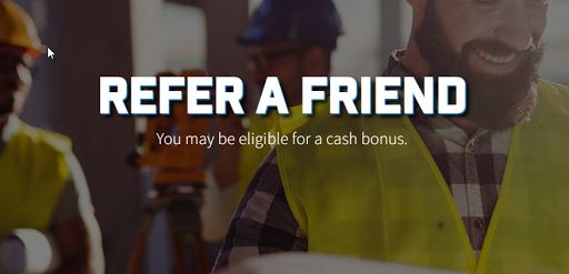 Temp Agency «TradeSTAR Inc - San Antonio», reviews and photos, 12770 Cimarron Path #116a, San Antonio, TX 78249, USA