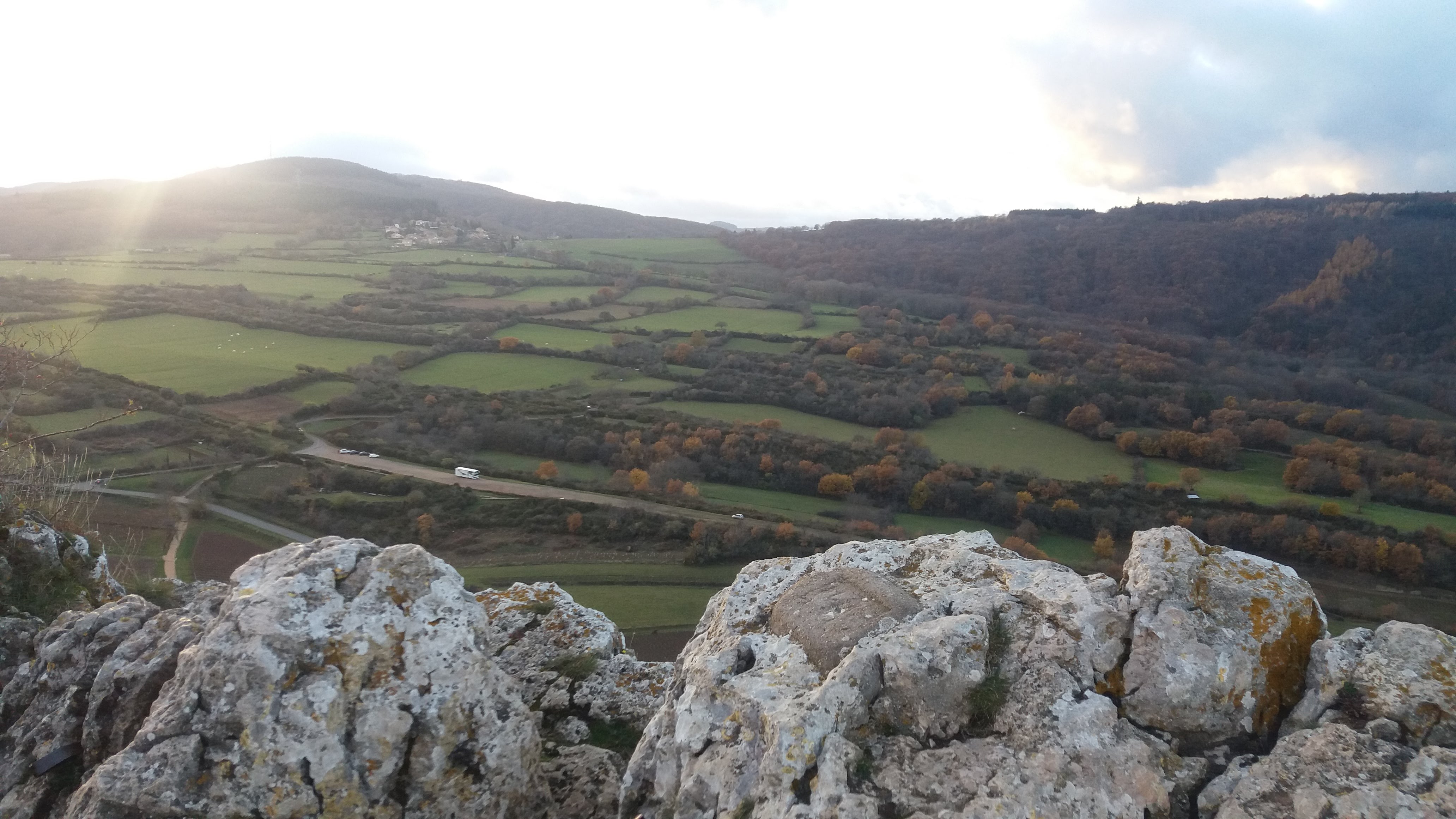 Photo n° 30 de l'avis de Kylian.u fait le 26/03/2018 à 06:09