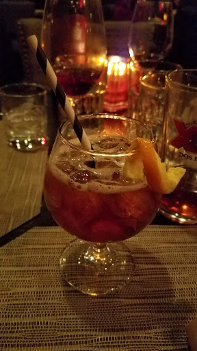 New American Restaurant «Market Taverne», reviews and photos, 995 Mt Kemble Ave, Morristown, NJ 07960, USA