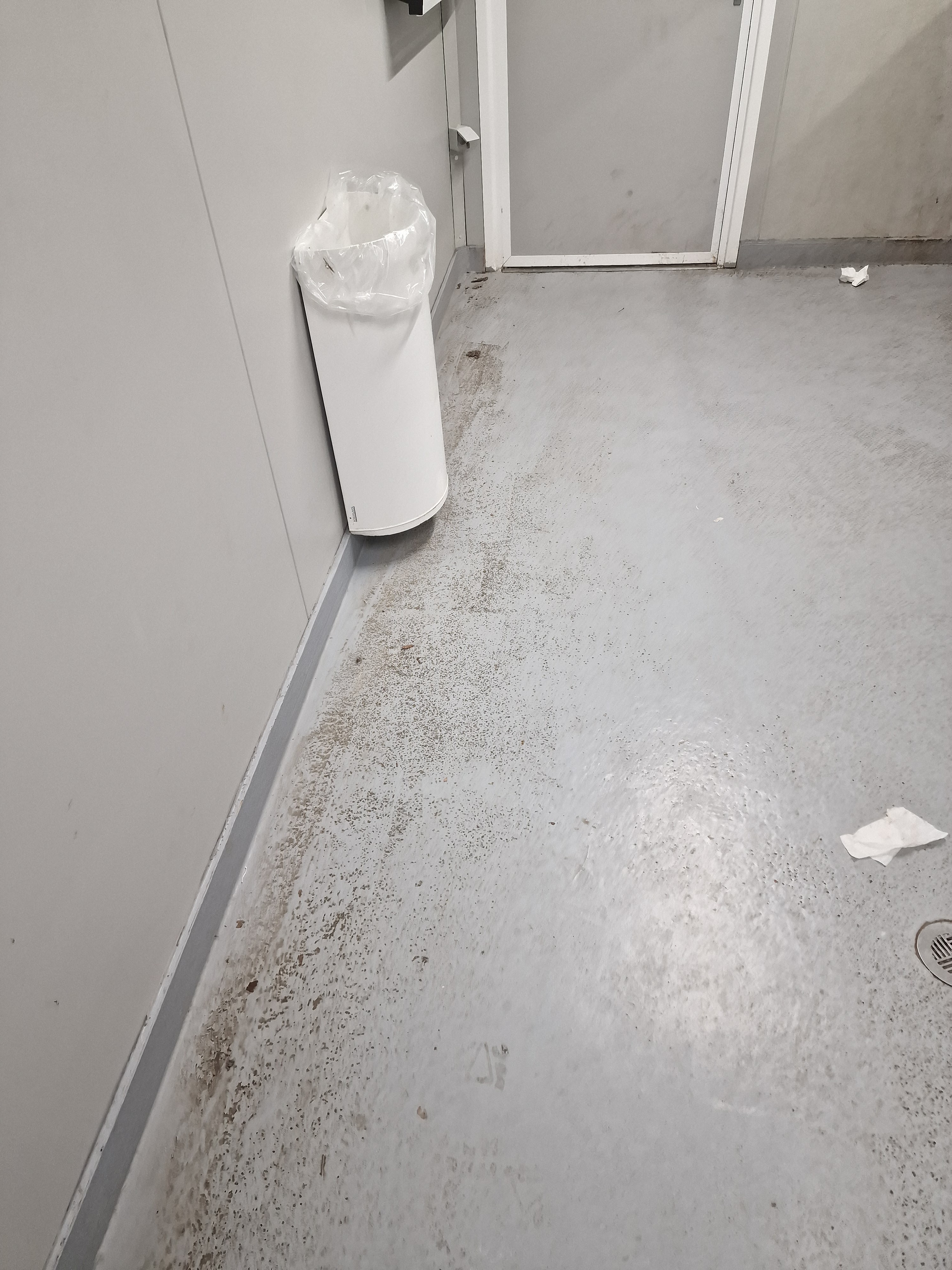 Photo n° 3 de l'avis de H..o fait le 10/01/2024 à 23:44