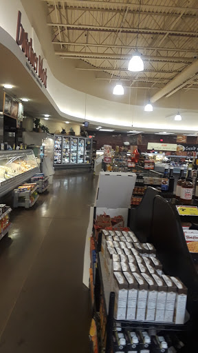 Grocery Store «ACME Markets», reviews and photos, 260 Dunns Mill Rd, Bordentown, NJ 08505, USA