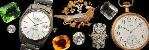 Mark Lawson Antiques Inc, 492 Maple Ave, Saratoga Springs, NY 12866, USA, 