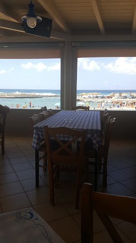 Αγ. Κυριακη 243 00