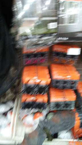 Craft Store «Michaels», reviews and photos, 1238 Putty Hill Ave, Towson, MD 21286, USA