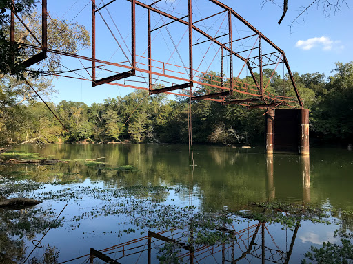 Park «Jones Bridge Park», reviews and photos, 4901 E Jones Bridge Rd, Peachtree Corners, GA 30092, USA