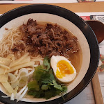 Photo n°1 de l'avis de axl.o fait le 23/04/2022 à 16:40 sur le  Wagamama à Azzano San Paolo