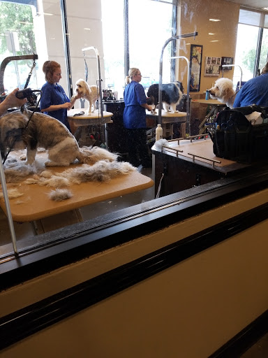 Pet Supply Store «PetSmart», reviews and photos, 145 Promenade Blvd, Bridgewater, NJ 08807, USA