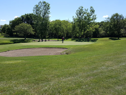 Golf Club «Wood Wind Golf Club», reviews and photos, 2302 W 161st St, Westfield, IN 46074, USA