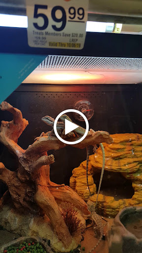 Pet Supply Store «PetSmart», reviews and photos, 1145 W Riverdale Rd, Riverdale, UT 84405, USA