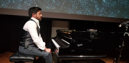 Non-Profit Organization «The Lesbian, Gay, Bisexual & Transgender Community Center», reviews and photos, 208 W 13th St, New York, NY 10011, USA