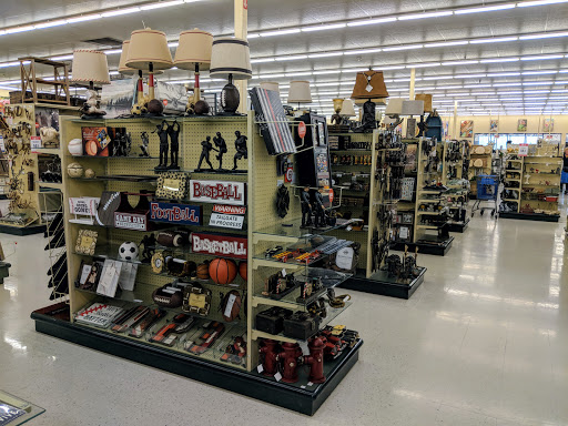 Craft Store «Hobby Lobby», reviews and photos, 1560 Military Rd, Niagara Falls, NY 14304, USA