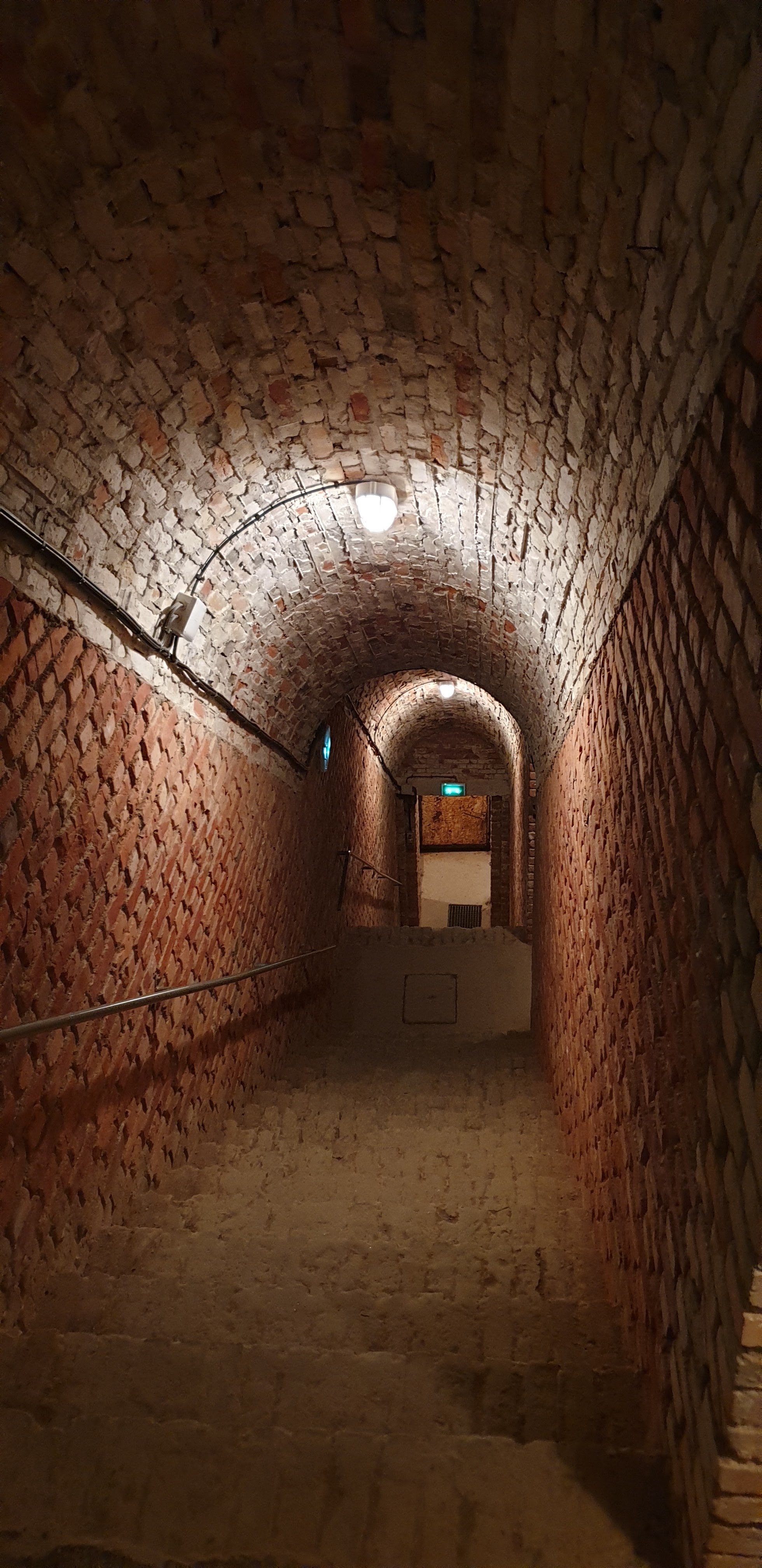 Photo n° 2 de l'avis de clement.a fait le 08/05/2019 à 15:04