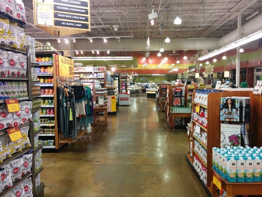 Grocery Store «Whole Foods Market», reviews and photos, 2201 Preston Rd, Plano, TX 75093, USA