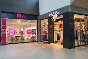 Telekom Shop image