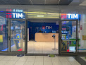 TIM Stazione Termini Via Marsala