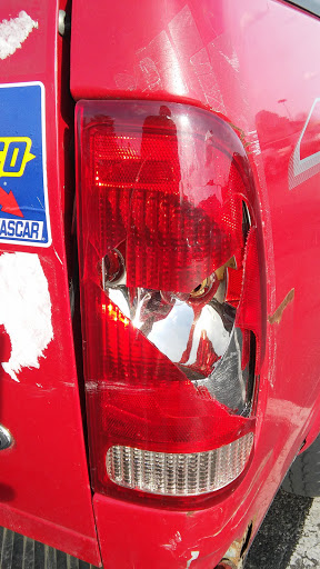 Auto Parts Store «Advance Auto Parts», reviews and photos, 1066 Maiden Choice Ln, Arbutus, MD 21227, USA