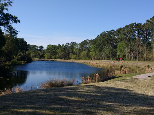 Golf Course «Founders Club at Pawleys Island», reviews and photos, 7829 Ocean Hwy, Pawleys Island, SC 29585, USA