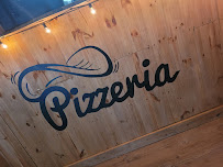 Photos du propriétaire du Pizzeria Le BAR à PIZZA à Saint-Sauves-d'Auvergne - n°5