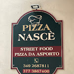 Photo n°3 de l'avis de Carl.� fait le 16/10/2023 à 15:43 sur le  Pizza Nasce' à Corleone