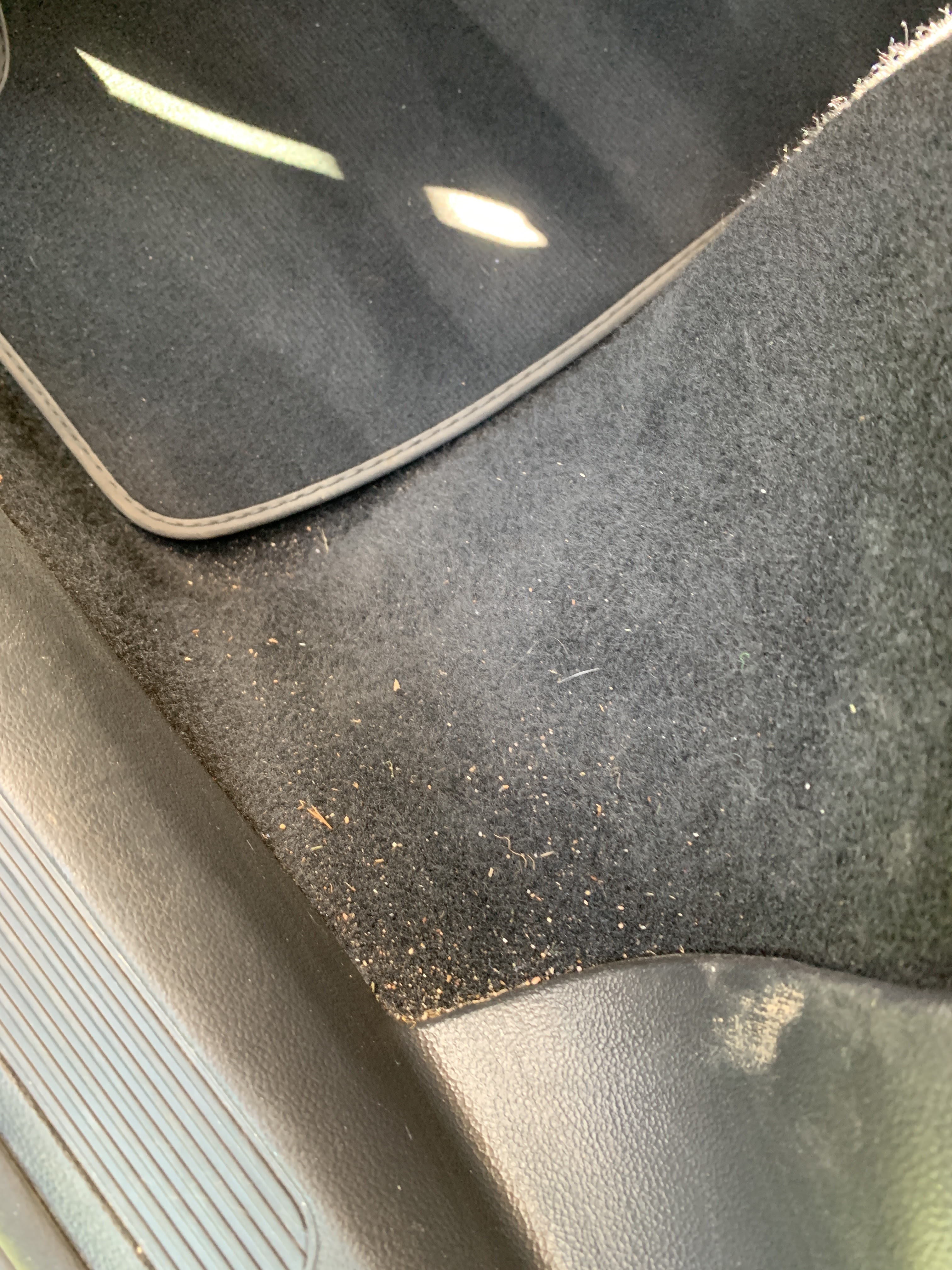Photo n° 1 de l'avis de Alexis.a fait le 22/08/2019 à 13:17
