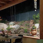 Photo n°11 de l'avis de Alessandra.i fait le 17/08/2022 à 18:52 sur le  Ristorante 4 Elementi à Massa e Cozzile