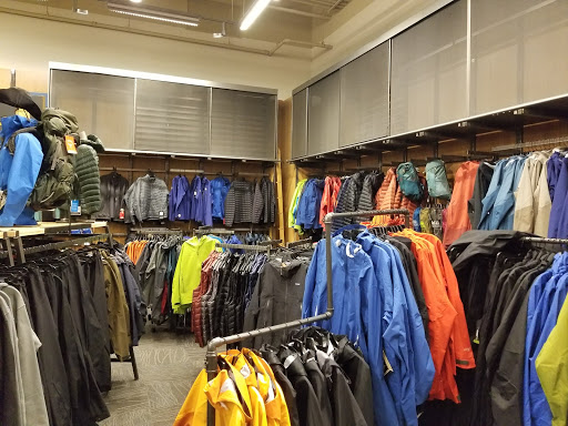 Camping Store «REI», reviews and photos, 49 Fitzgerald Street, Yonkers, NY 10710, USA